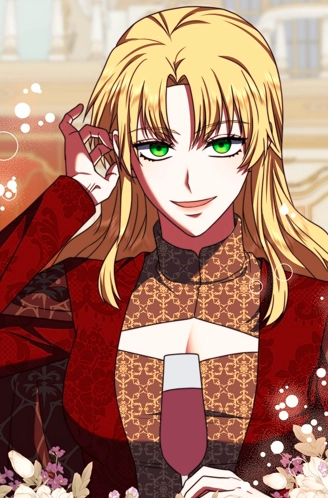 Chapter 41